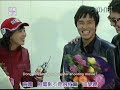 Shinhwa- 2003 the most noisy interview(Eng Subs) Shinhwa- 2003 the most noisy interview(Eng Subs)