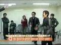 Shinhwa- 2003 the most noisy interview(Eng Subs)