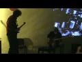 3 AKORDAI/3CHORDS-Raimundas Eimontas&Tadas šlajus live in Kaunas, Lithuania 2009-11-27[2]