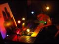 Our Season by Pneumatic & Sloth