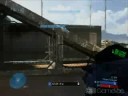 Team Carry (litterally)