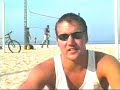 Film-from-Brazil-Whe