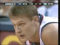 Andris Biedrins \