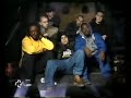 entrevista a los verdaderos kreyentes de la religion del hip hop.

ripeo 1998