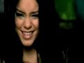 Vanessa Hudgens - Hook it Up ( Unofficial Video ) Vanessa Hudgens - Hook it Up ( Unofficial Video )
