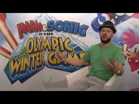 YouTube Preview Image