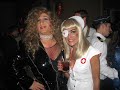 Tranny Granny Superhero Montage Party Tranny Granny Superhero Montage Party