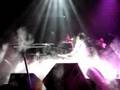 Wang Lee Hom concert 2/25 in Mohegan Sun palying piano