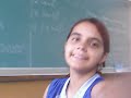 Mouge :)