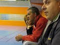 DELEGADO ESTRESADO CANTABRIA INFINITA