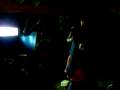 videos de festino al campino dal damo!