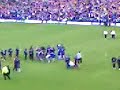 chelsea 3-0 man u chelsea 3-0 man u