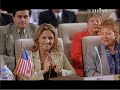 فلم عربي