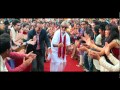 Kammo Full video Song | Department