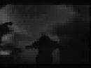 Skinny Puppy - Killing Game Skinny Puppy - Killing Game
