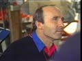 f1 1987 fia review   15 japão