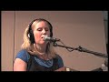 Mates of State - My Only Offer (Live on KEXP)