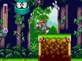 rockman and forte-Burnerman rockman and forte-Burnerman