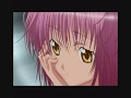 videos de Shugo Chara! - Take me Away