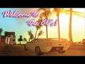 GTA VCS- Paradise FM- Lost in Music (Sister Sledge)