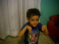 DaDdy YaNkeE eN MiNiAtUrA  HEhE ( LaLiTo )