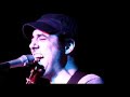 Tim Miller :: \"Spell It Out\" Tim Miller :: \"Spell It Out\"