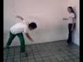 Tira a estrelinha? *-*