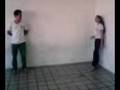 videos de Tira a estrelinha? *-*