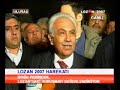 Do?u Perin�ek Lozan mahkemesinde 1.G�n 6 Mart 2007 (2)