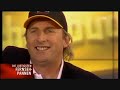 Die lustigsten Fernsehpannen - Classics Die lustigsten Fernsehpannen - Classics