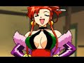 dancing blade   katteni momo tenshi  episode 2   1/3