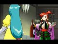 dancing blade   katteni momo tenshi  episode 2   1/3