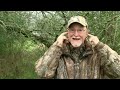 Preston Pittman: Advanced Champion Hen Cutting, Yelping