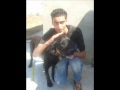 Mr AnAs nhar bghitak konty a3ez hbabi wdaba wlity sbab 3dabi ( l9alb lkhayn) -prod nores-