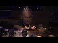 Armenian Duduk on Yanni Live! The Concert Event
