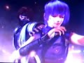DOA 4 Ayane Ending DOA 4 Ayane Ending