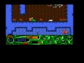 Amiga - Steg The Slug [Codemasters 1991]
