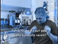 Unelmia ja Toimistohommia Unelmia ja Toimistohommia