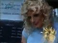 incognito ninel conde volados apostando encuerada.