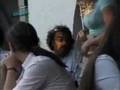 Foto v�deo