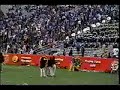 SU Playing \"I Remember\" - 2004 SU Playing \"I Remember\" - 2004