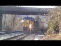 CSX Q370-12