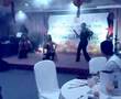 Our Bollywood Number