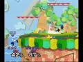 Terence vs Toph **$100 MM** 1