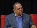 videos de 0003.mpgCivil War Amendments, with Dr. JBlackshear3
