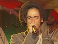 Music video by Damian Marley performing Move!. (C) 2005 Universal Records, a Division of UMG Recordings, Inc. Distributed by Universal Music & Video Distribution Corp.