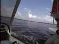clip video Aventura Aviateur