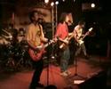 Les Poils \"The KKK took my baby away\" New Morning