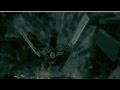 videos de Sephiroth vs Cloud(Final Fantast VII)