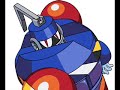 suitable-opponent-sonic-adventure-2-8bit-remix.html